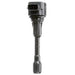 Ignition Coil Delphi GN10244