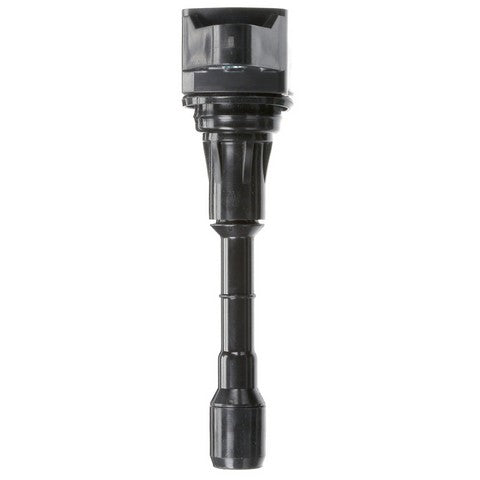 Ignition Coil Delphi GN10244