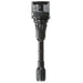 Ignition Coil Delphi GN10244