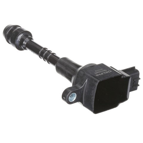 Ignition Coil Delphi GN10245