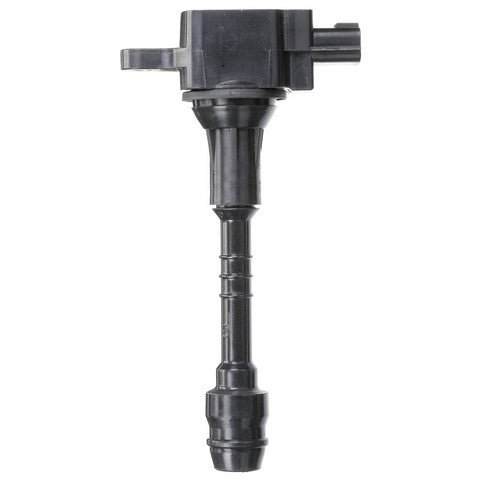 Ignition Coil Delphi GN10245