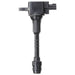 Ignition Coil Delphi GN10245
