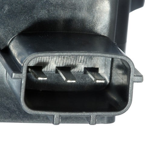 Ignition Coil Delphi GN10245