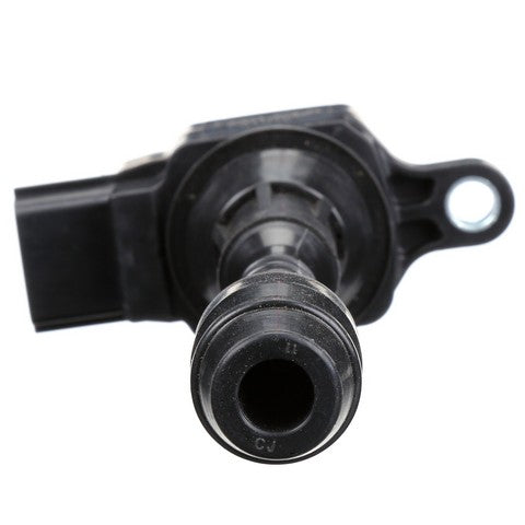 Ignition Coil Delphi GN10245