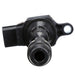 Ignition Coil Delphi GN10245