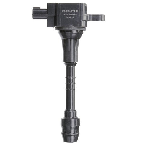 Ignition Coil Delphi GN10245