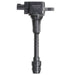 Ignition Coil Delphi GN10245