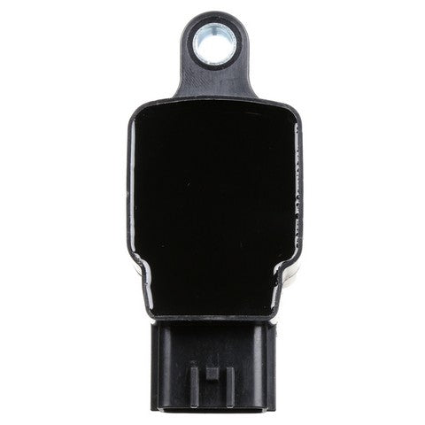 Ignition Coil Delphi GN10245