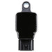 Ignition Coil Delphi GN10245
