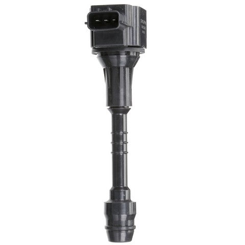 Ignition Coil Delphi GN10245