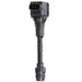 Ignition Coil Delphi GN10245