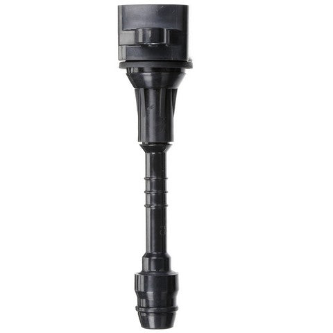 Ignition Coil Delphi GN10245