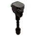 Ignition Coil Delphi GN10246