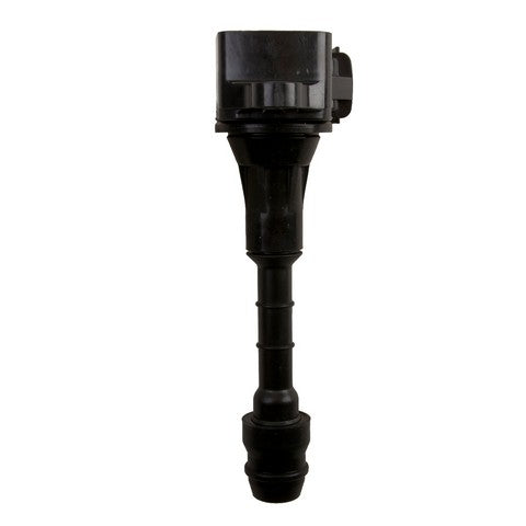 Ignition Coil Delphi GN10246