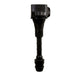 Ignition Coil Delphi GN10246