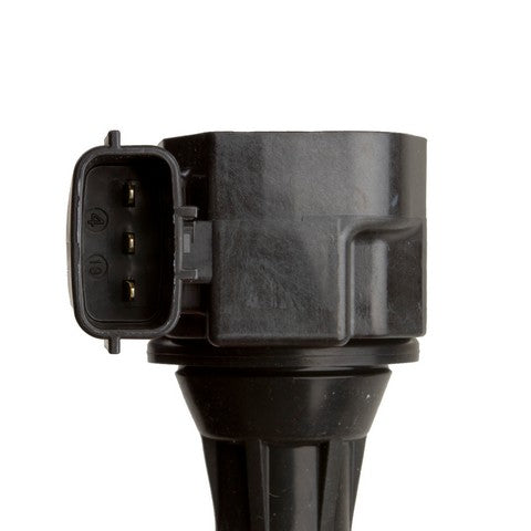 Ignition Coil Delphi GN10246