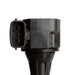Ignition Coil Delphi GN10246