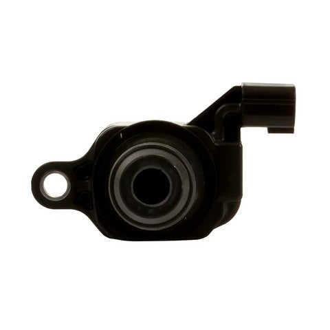 Ignition Coil Delphi GN10246