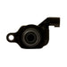 Ignition Coil Delphi GN10246