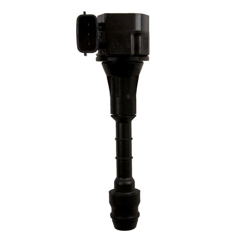 Ignition Coil Delphi GN10246