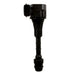 Ignition Coil Delphi GN10246