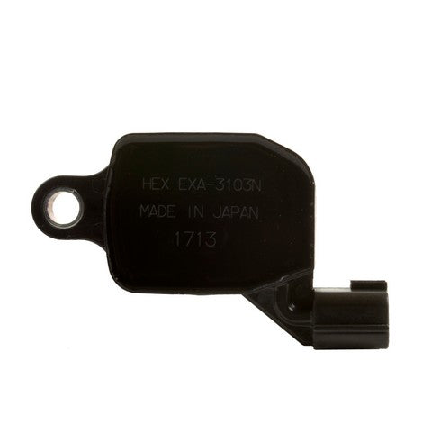 Ignition Coil Delphi GN10246