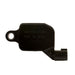 Ignition Coil Delphi GN10246