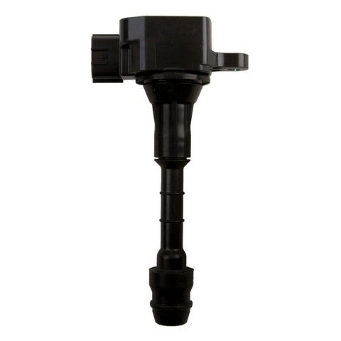 Ignition Coil Delphi GN10246