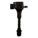 Ignition Coil Delphi GN10246