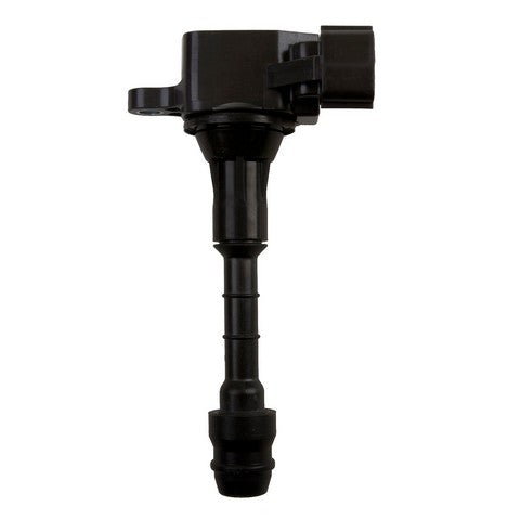 Ignition Coil Delphi GN10246