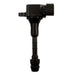 Ignition Coil Delphi GN10246