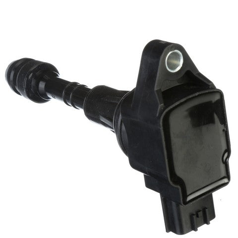 Ignition Coil Delphi GN10247