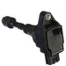 Ignition Coil Delphi GN10247