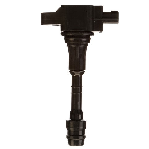 Ignition Coil Delphi GN10247