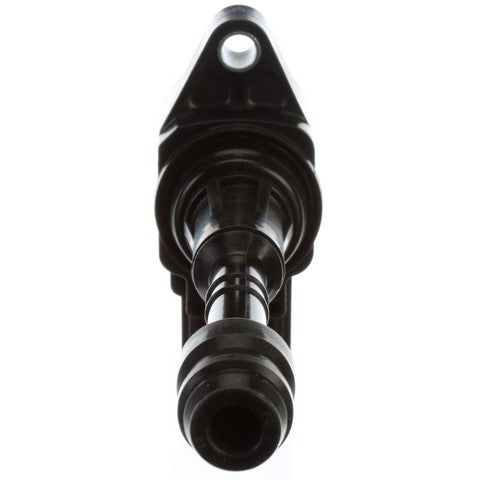 Ignition Coil Delphi GN10247