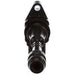 Ignition Coil Delphi GN10247