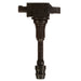 Ignition Coil Delphi GN10247