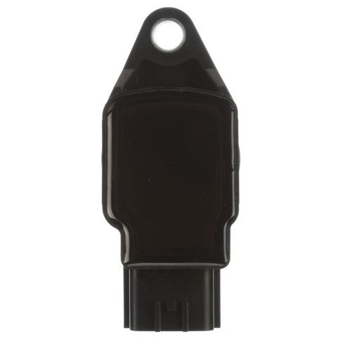Ignition Coil Delphi GN10247