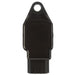 Ignition Coil Delphi GN10247