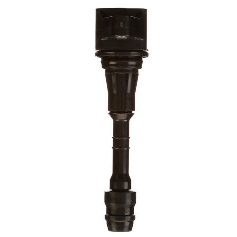 Ignition Coil Delphi GN10247