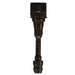 Ignition Coil Delphi GN10247