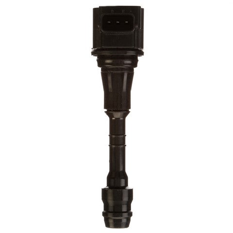 Ignition Coil Delphi GN10247