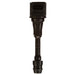 Ignition Coil Delphi GN10247