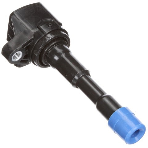 Ignition Coil Delphi GN10248