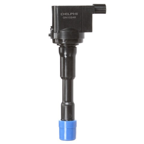 Ignition Coil Delphi GN10248