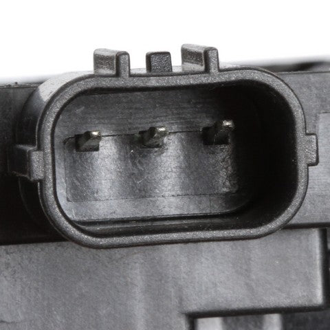 Ignition Coil Delphi GN10248