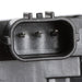 Ignition Coil Delphi GN10248