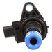 Ignition Coil Delphi GN10248