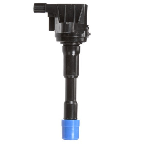 Ignition Coil Delphi GN10248