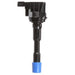 Ignition Coil Delphi GN10248